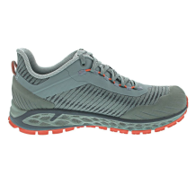 Meindl Power Walker Lady 4.2 (5503_006)