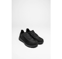 Meindl Power Walker 4.2 (5504_001)