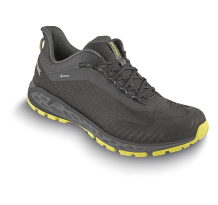 Meindl Power Walker 4.2 (5504_059)