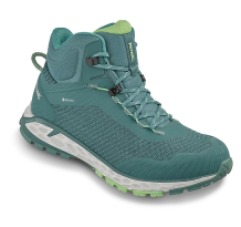Meindl Power Walker Lady 4.2 Mid (5691_090)