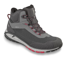 Meindl Power Walker 4.2 Mid (5692_031)