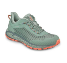 Meindl Power Walker Lady 4.2 (5503_006)