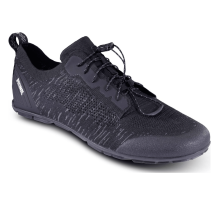 Meindl Pure Comfort (4697_001)