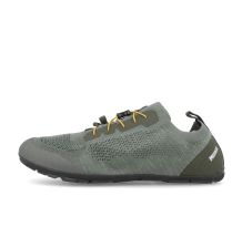 Meindl Pure Comfort (4698-02)