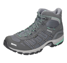 Meindl Quebec Lady Mid GTX (5557_003)