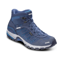 Meindl Quebec Mid GTX (5557_009)