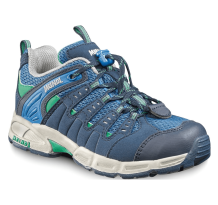 Meindl Respond (2044_049)