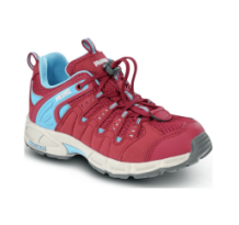 Meindl Respond (2044_089)