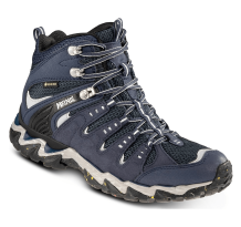 Meindl Respond Mid II GTX Grö e 37 5 (4686_068)