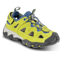 Meindl Rudy Trekkingsandalen Grö e 29 (2056_022)