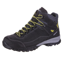 Meindl Salo Mid GTX (5572-031)