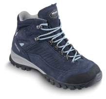Meindl Salo Mid GTX (5571_049)