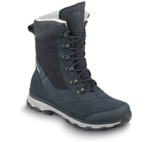 Meindl Sammnaun Lady GTX (7601_068)