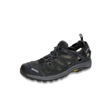 Meindl Hawaii (3389_001)