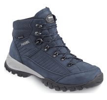 Meindl Sarn Lady GTX (5543_065)
