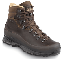 Meindl Schlern MFS Trekkingstiefel Grö e 42 (2952_046)
