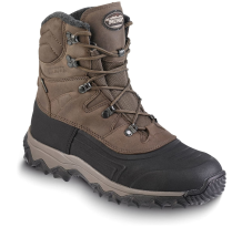 Meindl Seefeld GTX Apres Grö e 36 (7636_046)