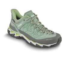 Meindl Sion GTX (4754_026)