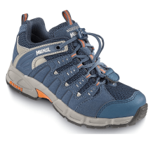 Meindl Snap Grö e 26 (2046_070)