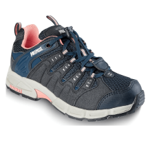 Meindl Snap (2046_094)