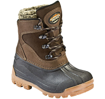 Meindl Soelden Junior Sölden (7734_046)