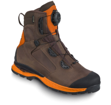 Meindl Sonnalp MFS Boa Trekkingstiefel Grö e 42 5 (2983_010)