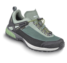 Meindl Speed Trail GTX Grö e 39 (4725_006)