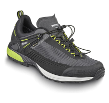 Meindl Speed Trail GTX Grö e 42 (4726_031)