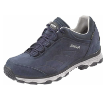 Meindl Palermo Lady GTX (5112_049)