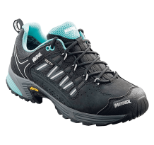 Meindl SX 1.1 GTX Grö e 39 (3059_001)