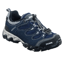 Meindl Tarango Grö e 29 (2057_049)