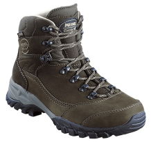 Meindl Tauern 2 Bergstiefel Grö e 39 5 (5248_010)