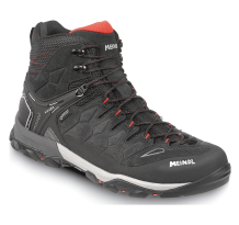 Meindl Tereno Mid GTX Grö e 40 (3814_001)