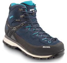 Meindl Terlan Lady GTX (5545_049)