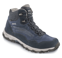 Meindl Terni Mid GTX (5533_049)