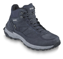 Meindl Tolmin Mid GTX (4752_068)
