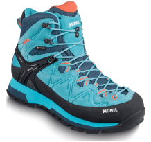 Meindl Tonale GTX Trekkingstiefel Grö e 38 (3843_018)