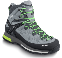 Meindl Tonale GTX (3843_063)