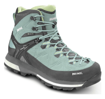 Meindl Tonale Lady GTX (3843_084)