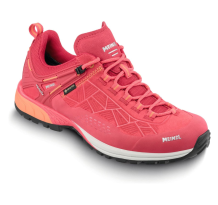 Meindl Top Trail GTX Grö e 38 (4714_080)