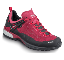 Meindl Top Trail GTX (4714_089)