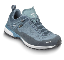 Meindl Top Trail GTX (4714_093)