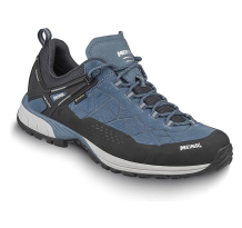 Meindl Top Trail GTX (4715)
