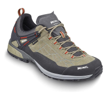 Meindl Top Trail GTX Grö e 42 5 (4715_005)