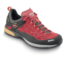 Meindl Top Trail GTX Grö e 42 (4715_078)