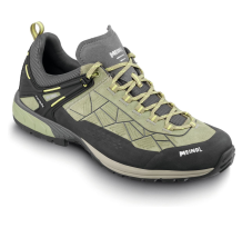 Meindl Top Trail LF (4731_005)