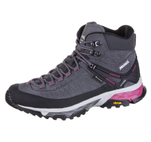 Meindl Top Trail Lady Mid GTX (47160-03) in grau