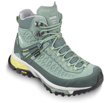 Meindl Top Trail Mid GTX Grö e 38 (4716_064)