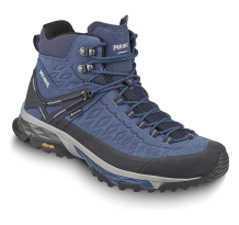 Meindl Top Trail Mid GTX Grö e 42 (4717_009)
