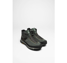 Meindl Top Trail Mid GTX (4717_035)